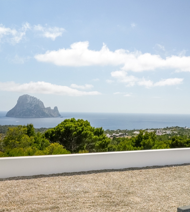 Resa Estates Ibiza cala Carbo for sale es vedra views modern pool infinity views.jpg